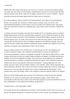O TRAJETO.pdf